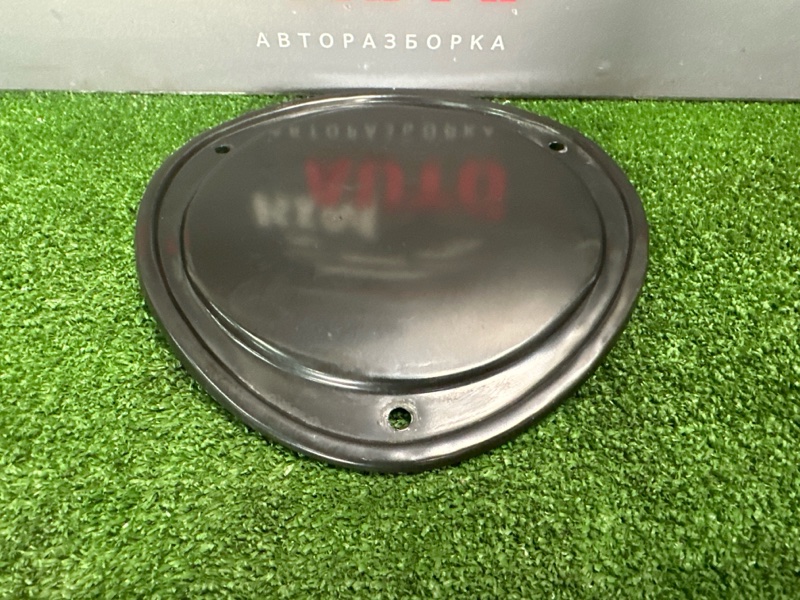 Крышка топливного насоса Volkswagen Polo 2013