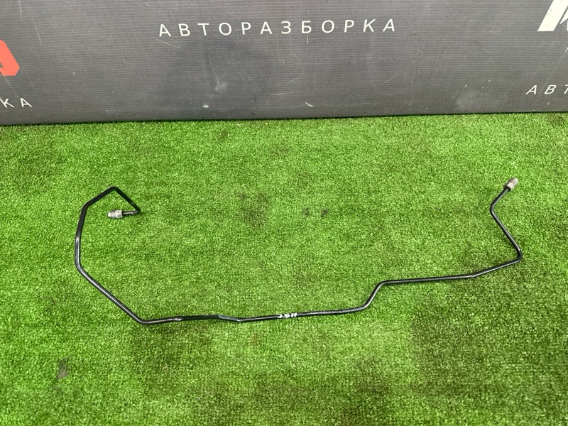 Трубка ABS Volkswagen Polo 2013