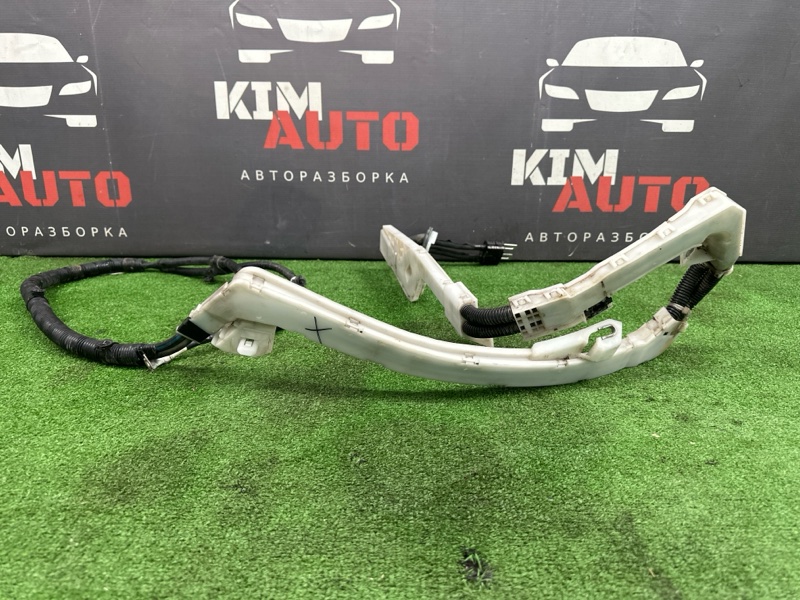 Провод силовой Mazda CX-5 2016 KE