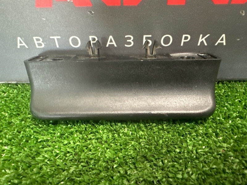 Ручка багажника Kia Rio 3 2011 QB