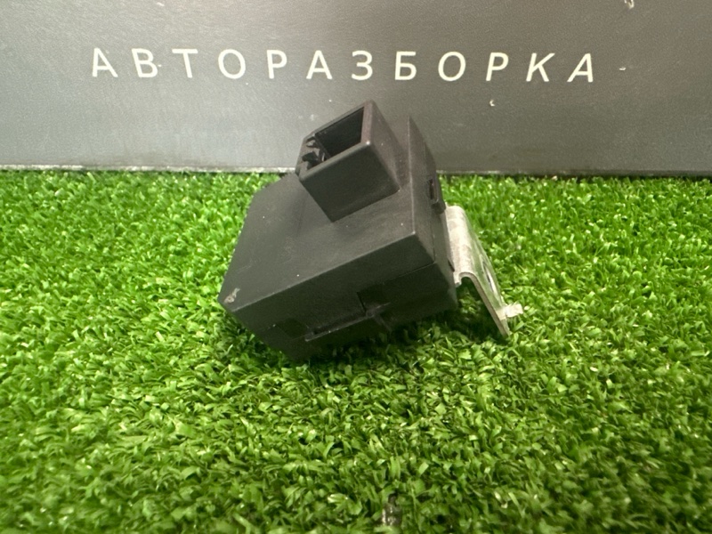 Блок иммобилайзера Kia Rio 3 2011 QB
