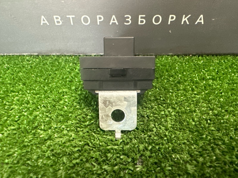 Блок иммобилайзера Kia Rio 3 2011 QB