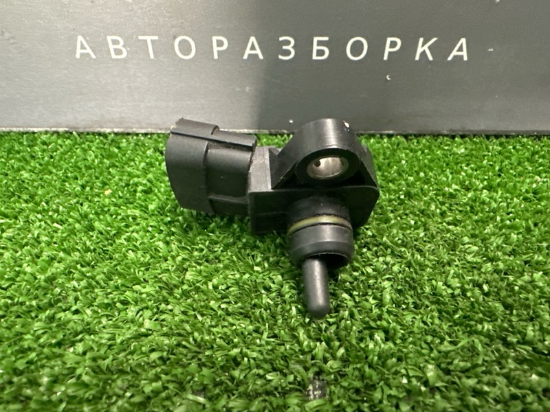 Датчик абсолютного давления Kia Rio 3 2011 QB