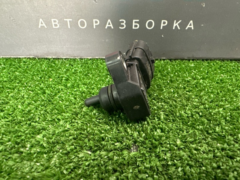 Датчик абсолютного давления Kia Rio 3 2011 QB