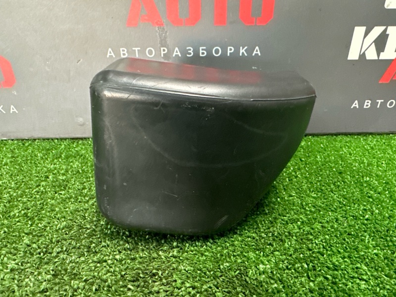 Резонатор воздушного фильтра Kia Rio 3 2011 QB