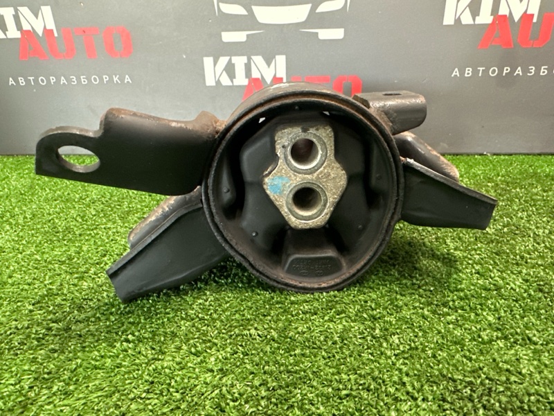 Подушка/опора двигателя Kia Rio 3 2011 QB