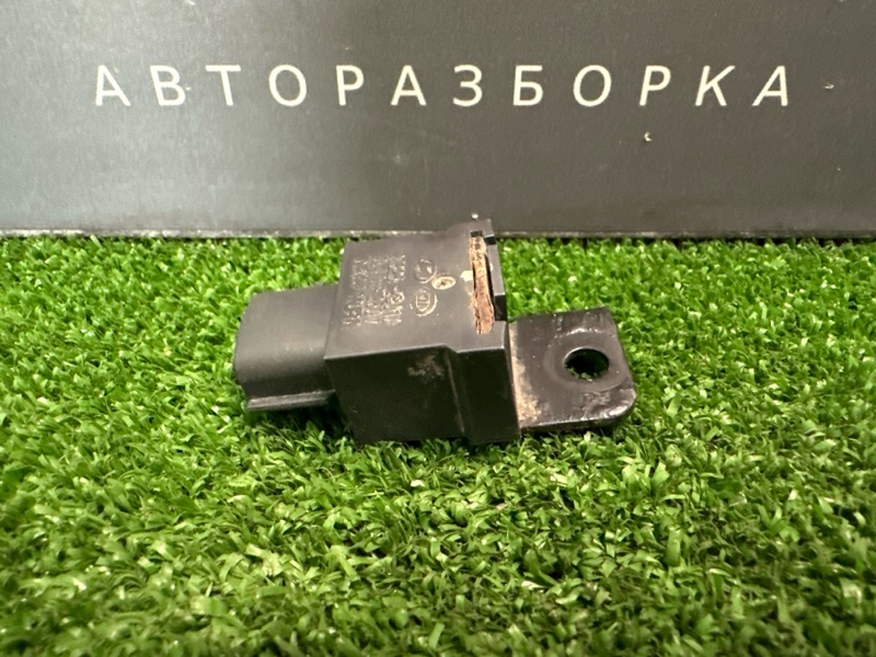 Конденсатор катушки зажигания Kia Rio 3 2011 QB