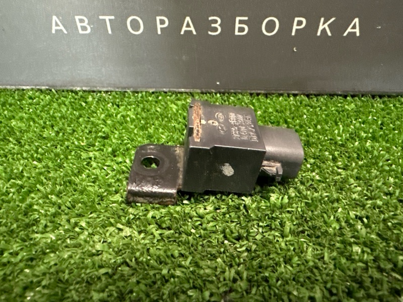 Конденсатор катушки зажигания Kia Rio 3 2011 QB