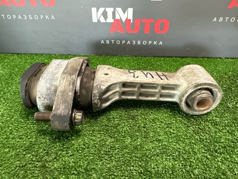 Подушка/опора двигателя Kia Rio 3 2011 QB