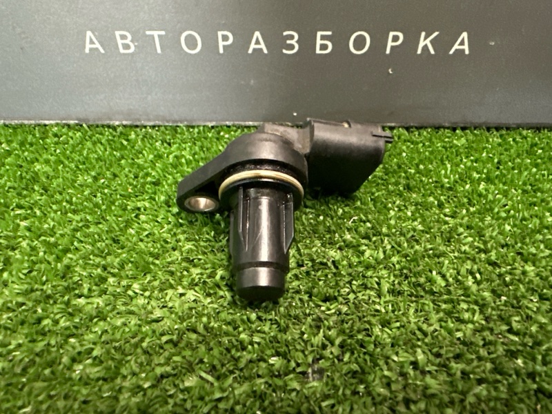 Датчик положения распредвала Kia Rio 3 2011 QB