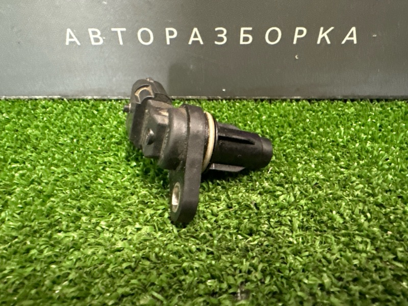 Датчик положения распредвала Kia Rio 3 2011 QB