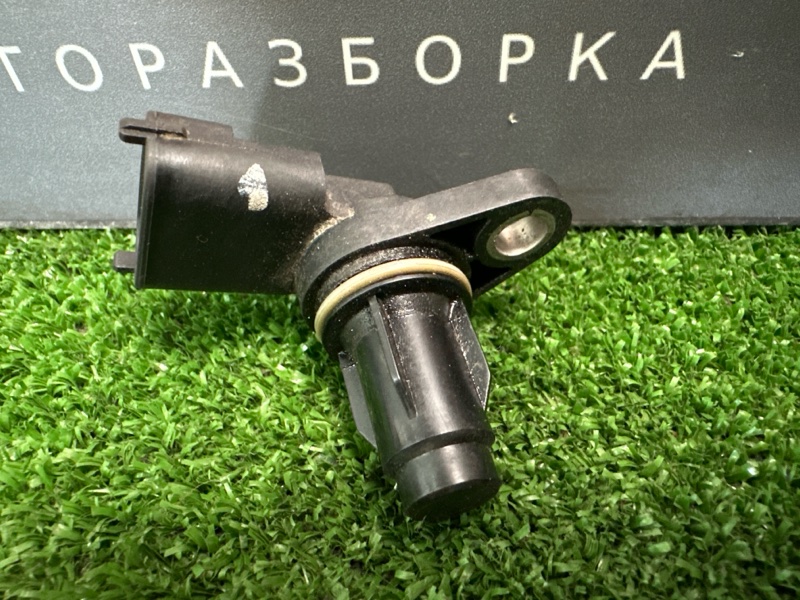 Датчик положения распредвала Kia Rio 3 2011 QB