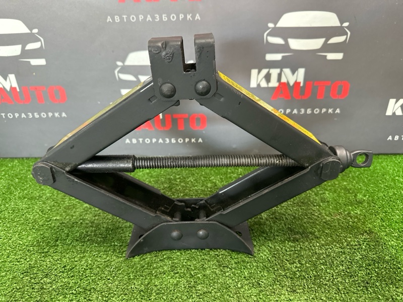 Набор инструментов Kia Rio 3 2011 QB