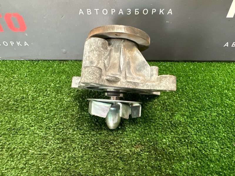 Насос водяной (помпа) Kia Rio 3 2011 QB