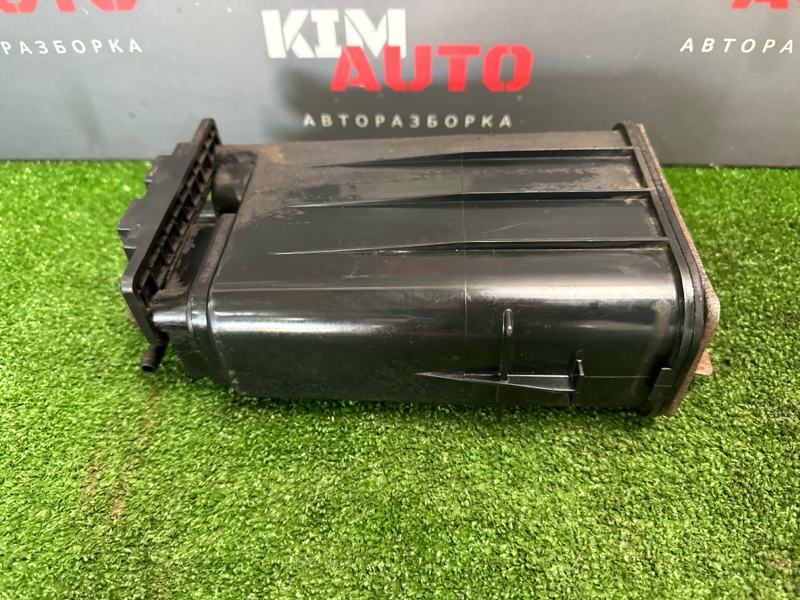 Адсорбер топливный Kia Rio 3 2011 QB