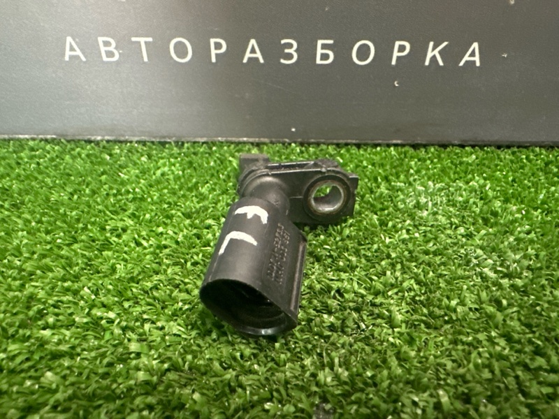 Датчик ABS Skoda Rapid 2016