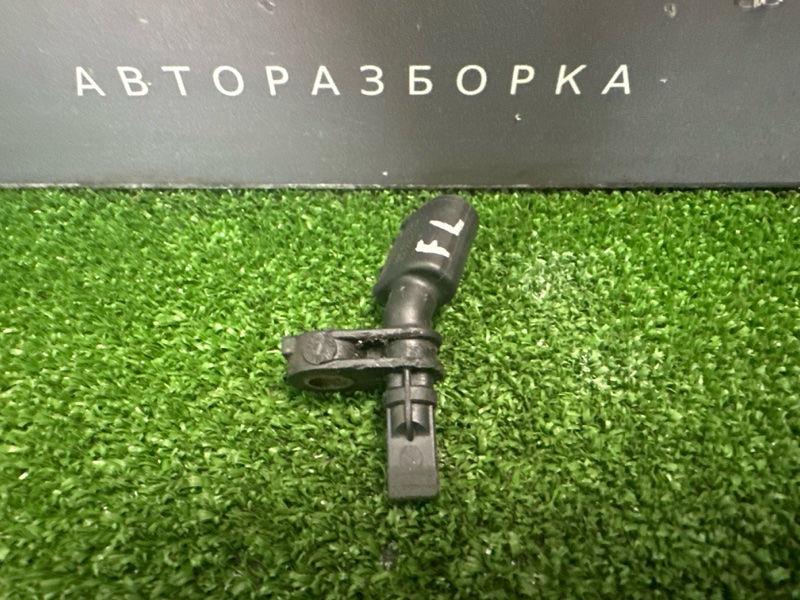 Датчик ABS Skoda Rapid 2016