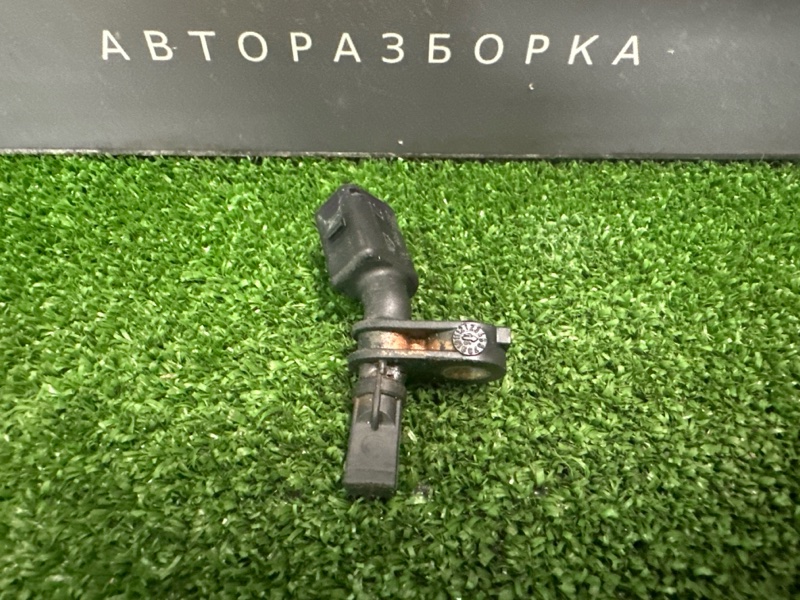 Датчик ABS Skoda Rapid 2016