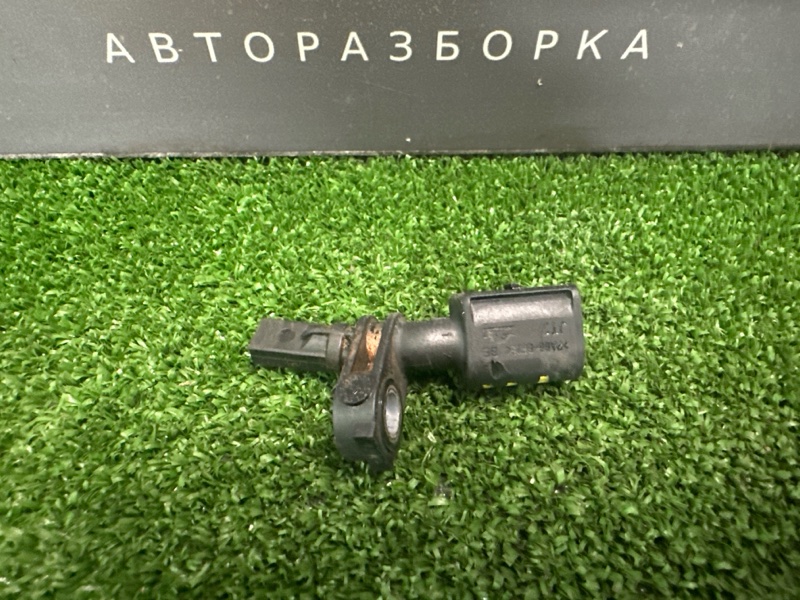 Датчик ABS Skoda Rapid 2016