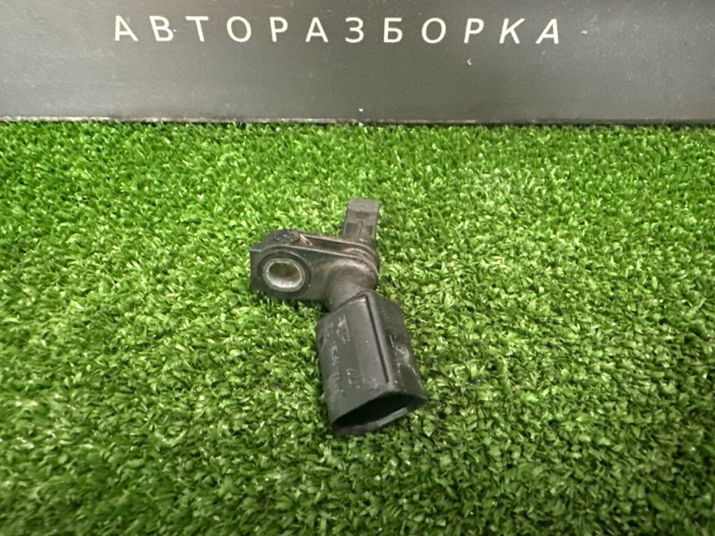 Датчик ABS Skoda Rapid 2016