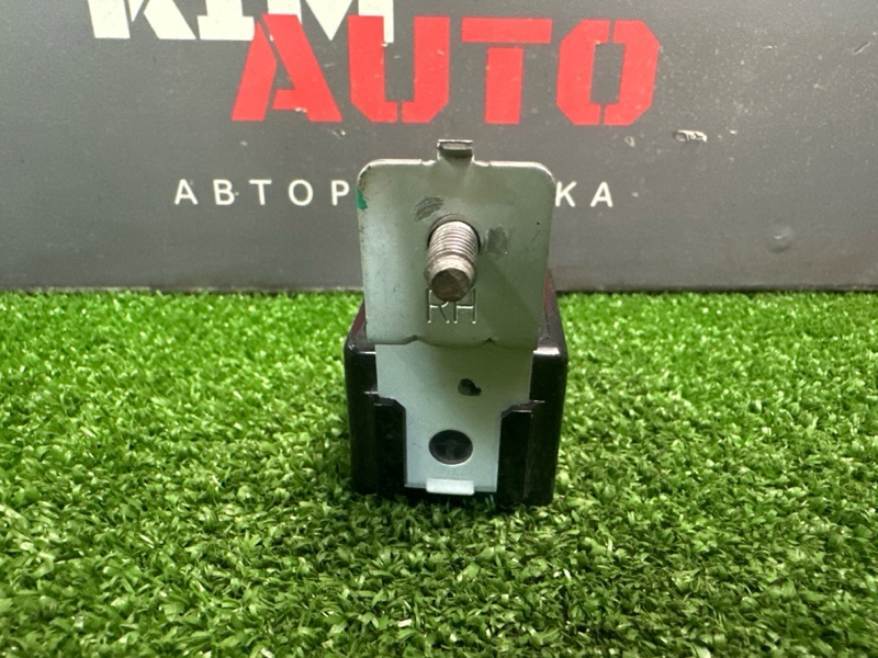 Звуковой зуммер Kia Rio 3 2014 QB