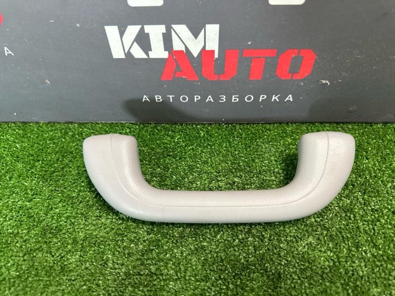Ручка салонная потолка Kia Rio 3 2014 QB