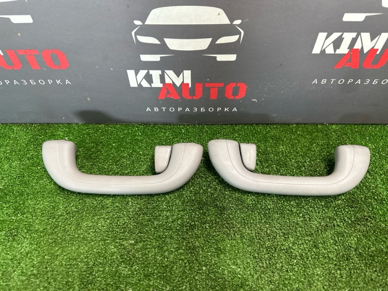 Ручка салонная потолка Kia Rio 3 2014 QB