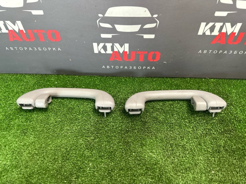Ручка салонная потолка Kia Rio 3 2014 QB
