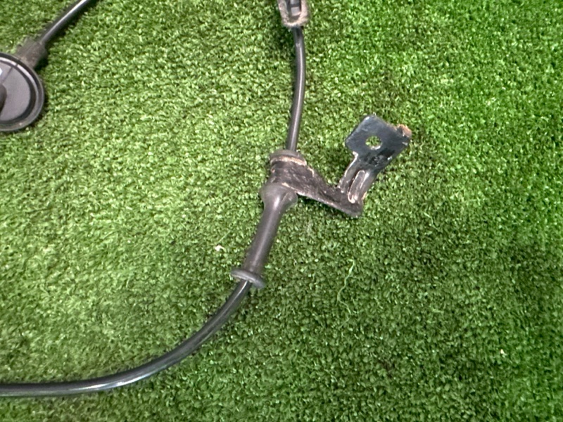 Датчик ABS Kia Rio 3 2014 QB