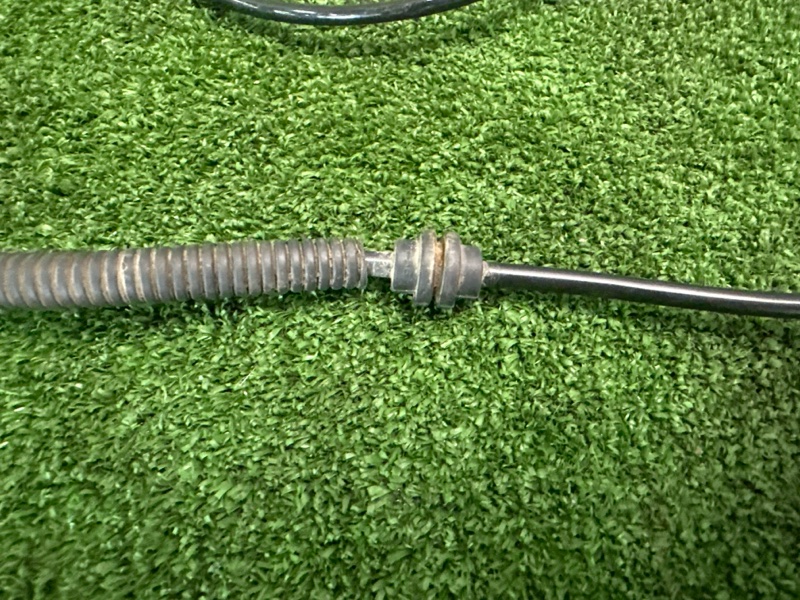 Датчик ABS Kia Rio 3 2014 QB