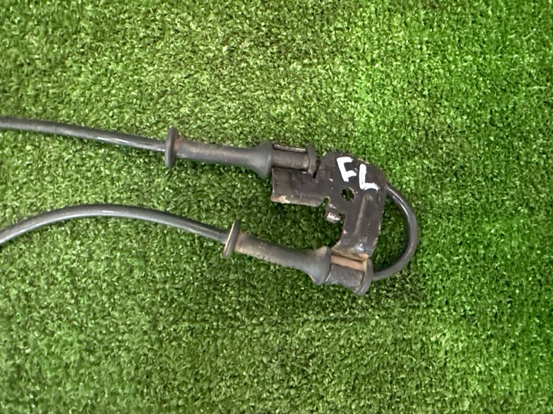 Датчик ABS Kia Rio 3 2014 QB