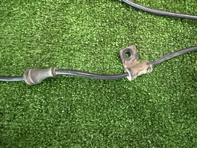 Датчик ABS Kia Rio 3 2014 QB