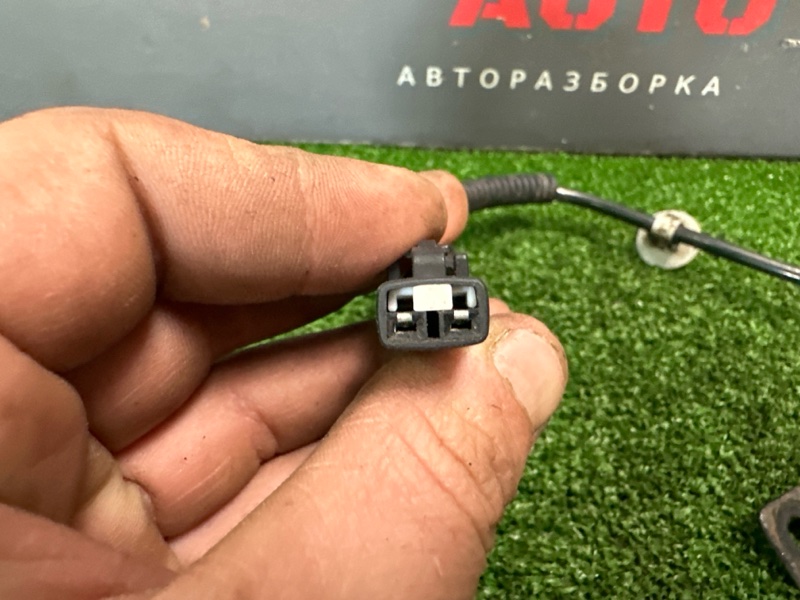 Датчик ABS Kia Rio 3 2014 QB