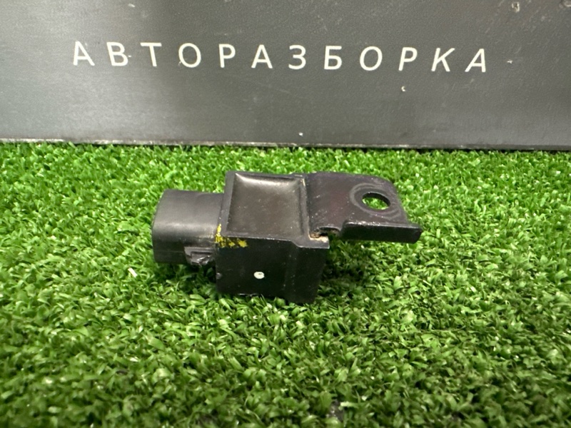 Конденсатор катушки зажигания Kia Rio 3 2014 QB