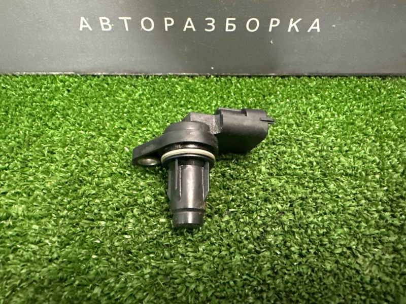 Датчик положения распредвала Kia Rio 3 2014 QB