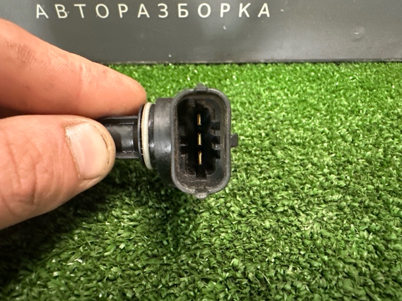 Датчик положения распредвала Kia Rio 3 2014 QB