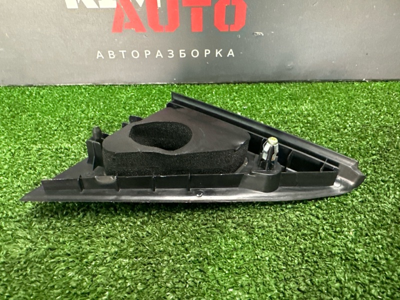 Накладка зеркала внутренняя(уголок) Hyundai Elantra 4 2008 HD