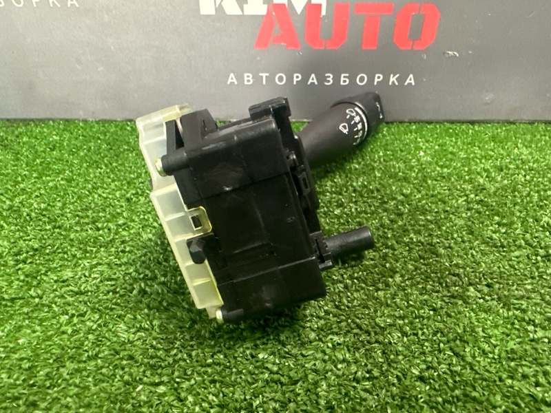Подрулевой переключатель дворников Hyundai Elantra 4 2008 HD
