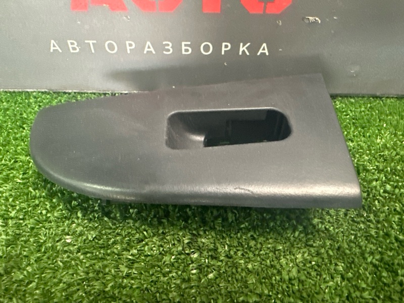 Накладка кнопки стеклоподъемника Hyundai Elantra 4 2008 HD
