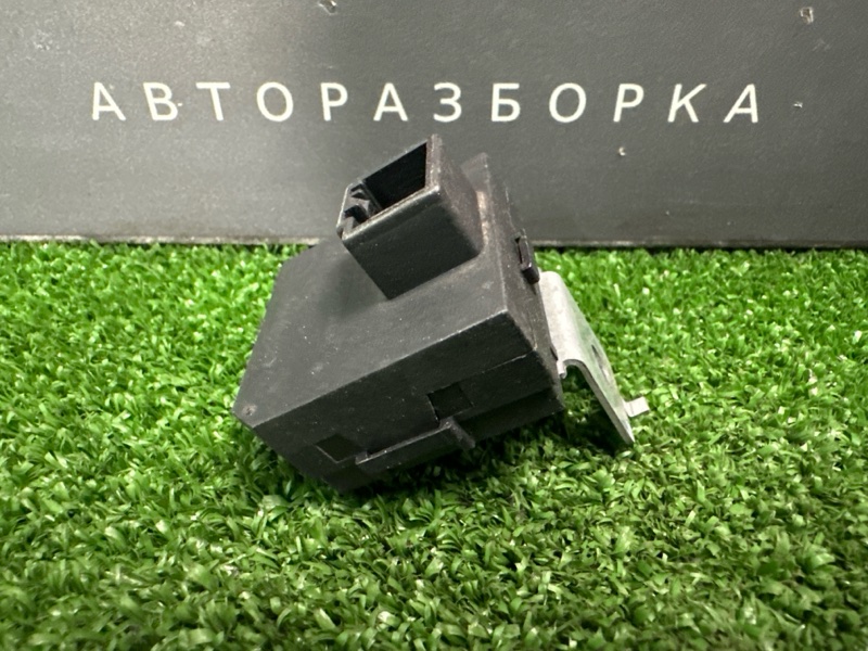 Блок иммобилайзера Hyundai Elantra 4 2008 HD