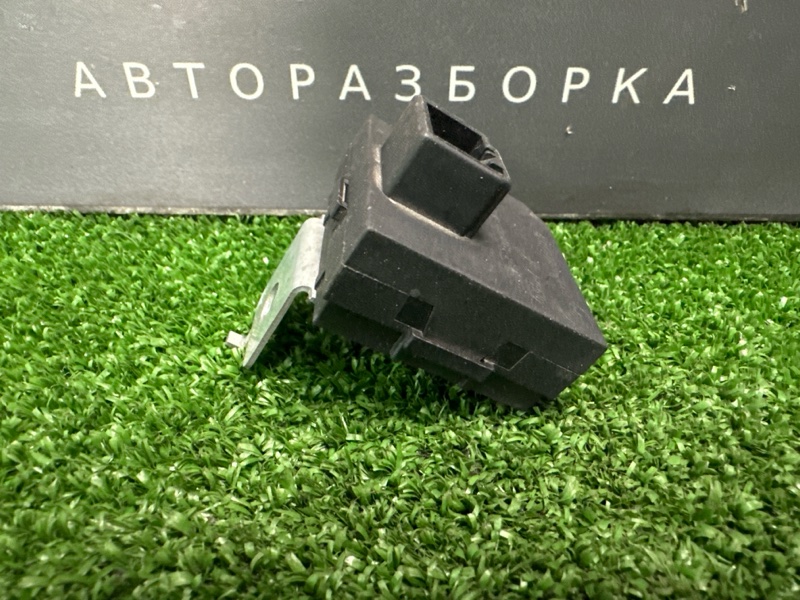 Блок иммобилайзера Hyundai Elantra 4 2008 HD