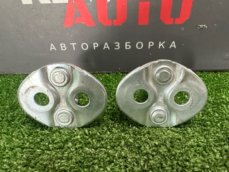 Ответная часть замка двери Hyundai Elantra 4 2008 HD