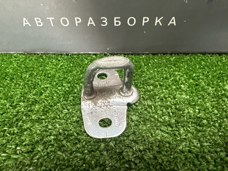 Ответная часть замка двери Hyundai Elantra 4 2008 HD
