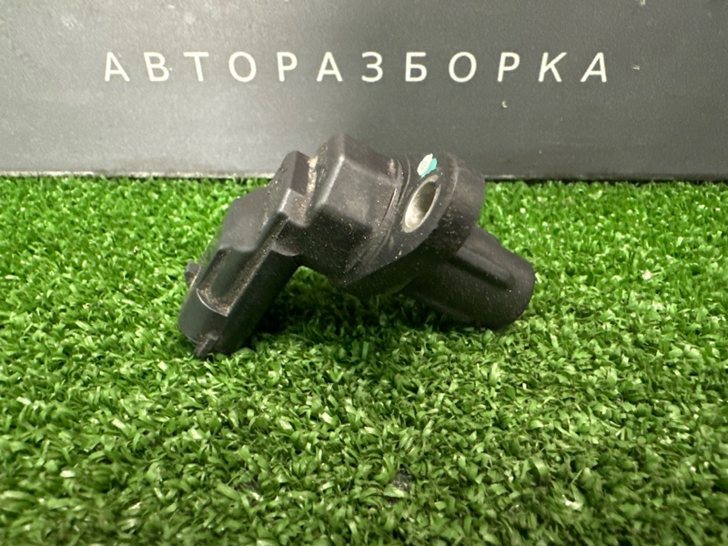 Датчик положения распредвала Hyundai Elantra 4 2008 HD
