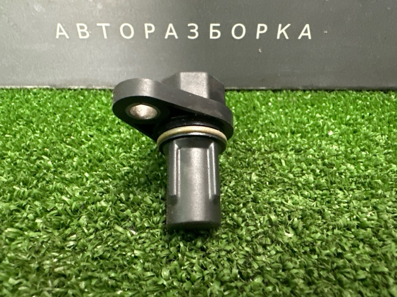 Датчик положения распредвала Hyundai Elantra 4 2008 HD