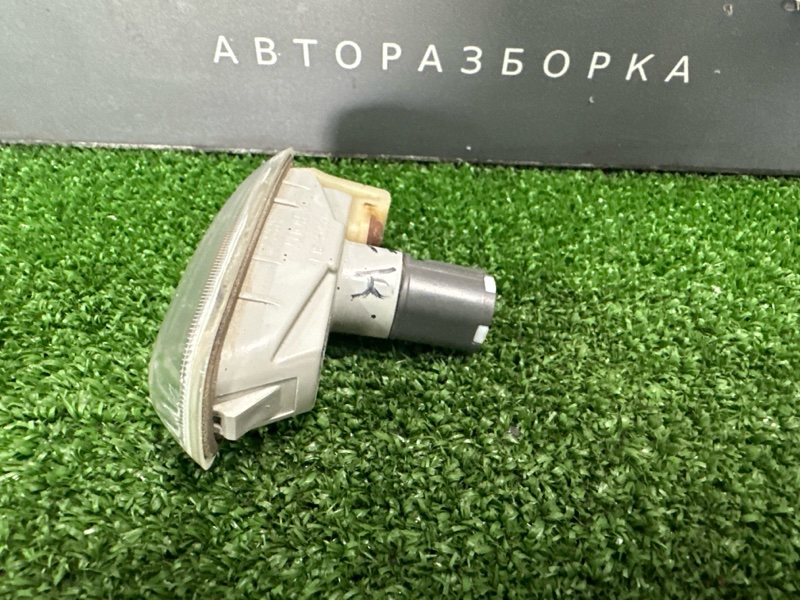 Повторитель поворота в крыло Hyundai Elantra 4 2008 HD