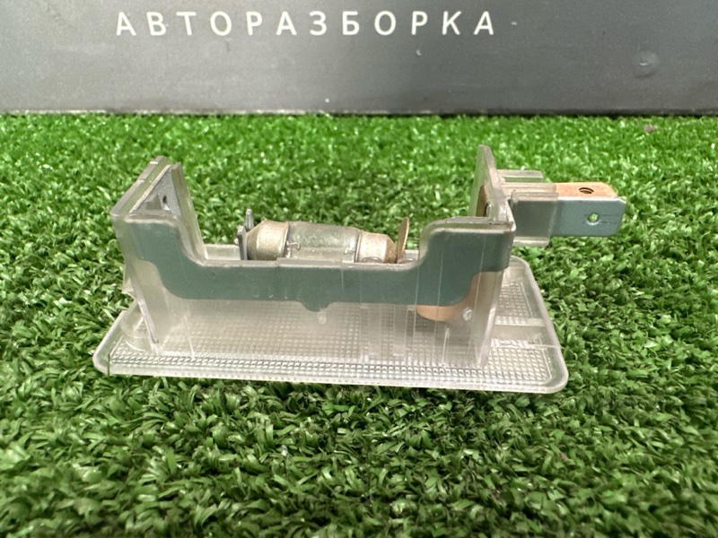 Плафон подсветки багажника Hyundai Elantra 4 2008 HD