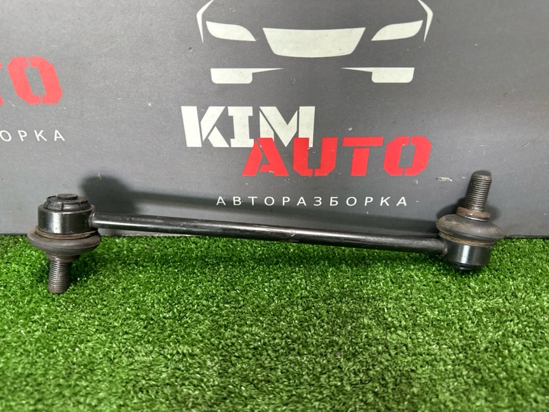 Стойки стабилизатора Hyundai Elantra 4 2008 HD