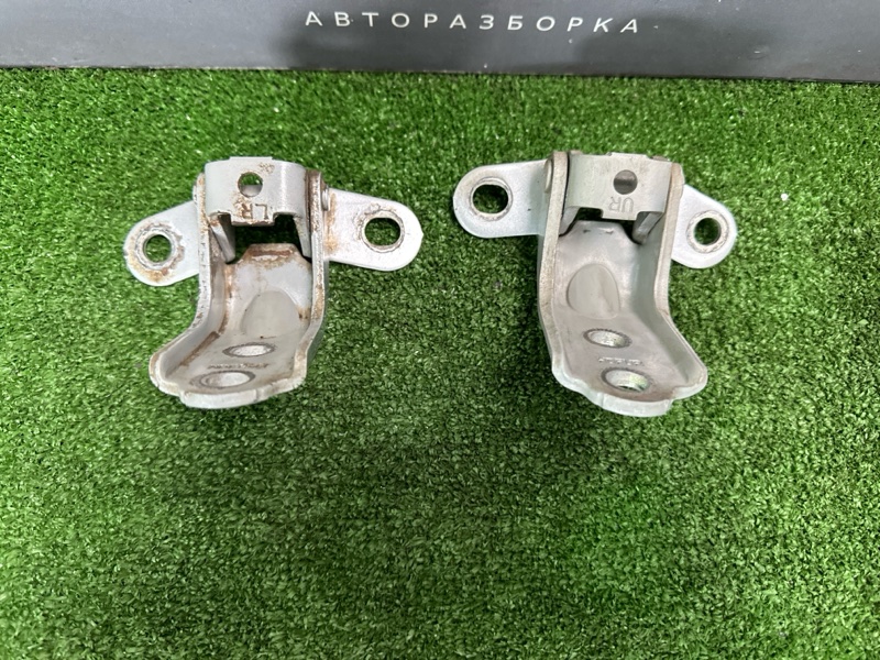 Петли двери Hyundai Elantra 4 2008 HD