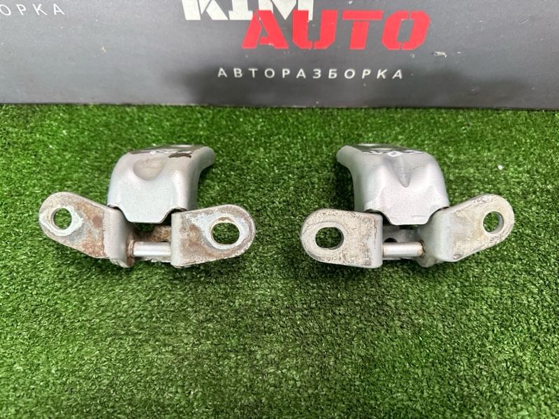 Петли двери Hyundai Elantra 4 2008 HD